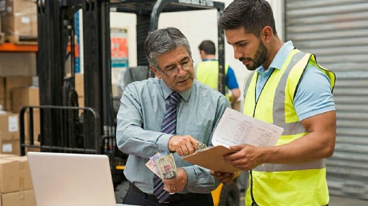 Utilidades 2026 en México: ¿cuál es la fecha límite y qué trabajadores pueden cobrar esta prestación?