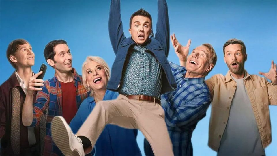 La entrada de este nuevo integrante promete una nueva dinámica en la familia