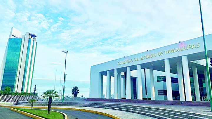 Ajustarán regidurías por reforma electoral