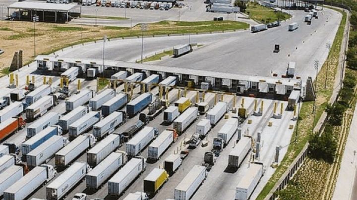 Celebrarán 26 aniversario del Puente del Comercio Mundial: anuncian Semana de Puentes Internacionales