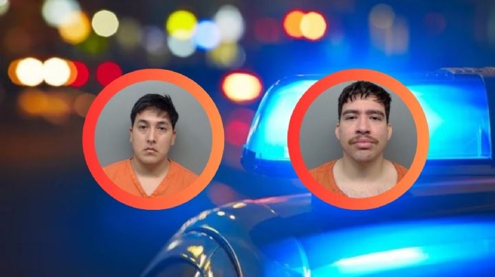 Separan a dos bomberos en Laredo por escándalos: uno por DWI y otro por violencia familiar