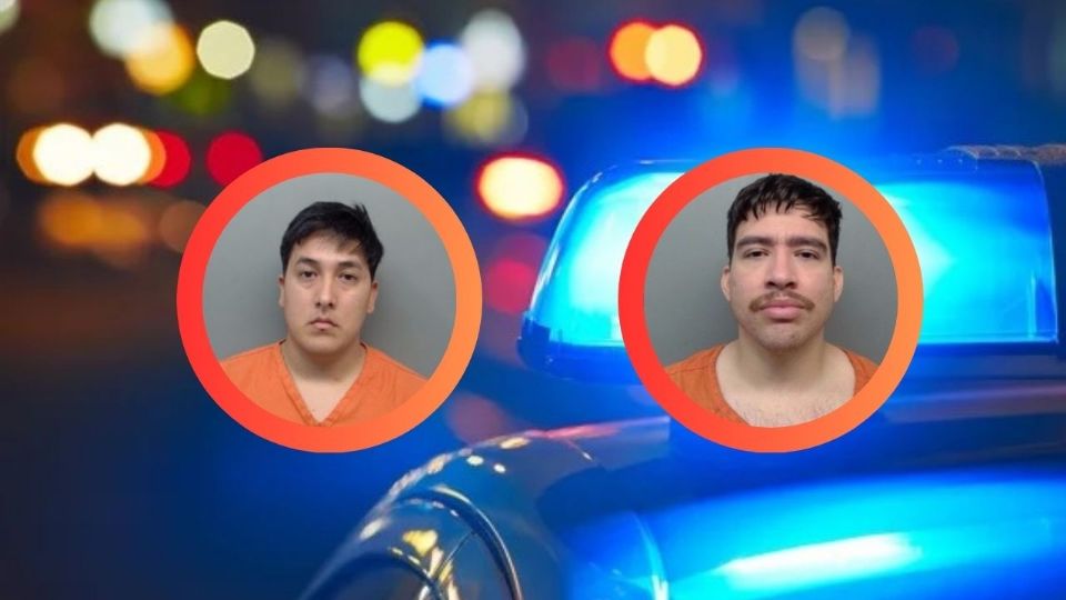 Los involucrados permanecen bajo revisión administrativa y posible proceso disciplinario