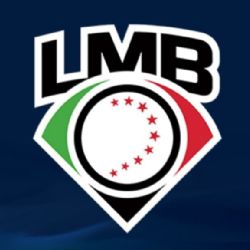 Histórico pelotero de Grandes Ligas jugará en la Liga Mexicana de Beisbol; ¿con cuál equipo?
