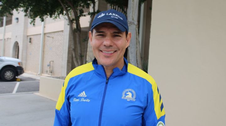 Jóvenes de 12 a 18 años tendrán la oportunidad de tomar clases de piloto en Laredo; así es el programa