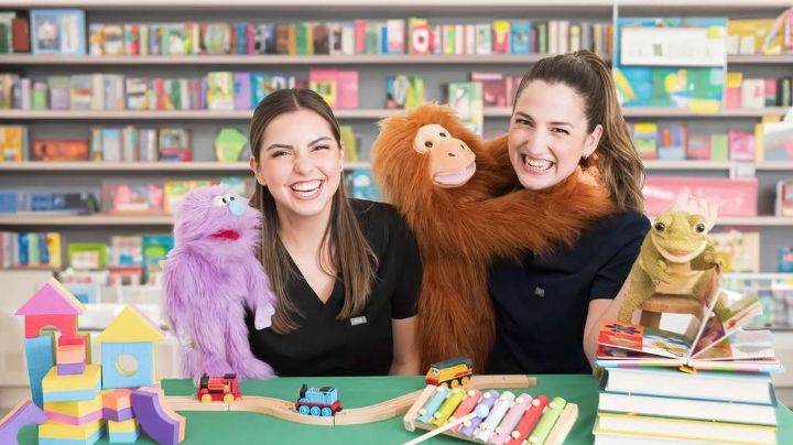 Youtuber de Laredo triunfa en las redes sociales; su contenido tiene casi 100 millones de reproducciones