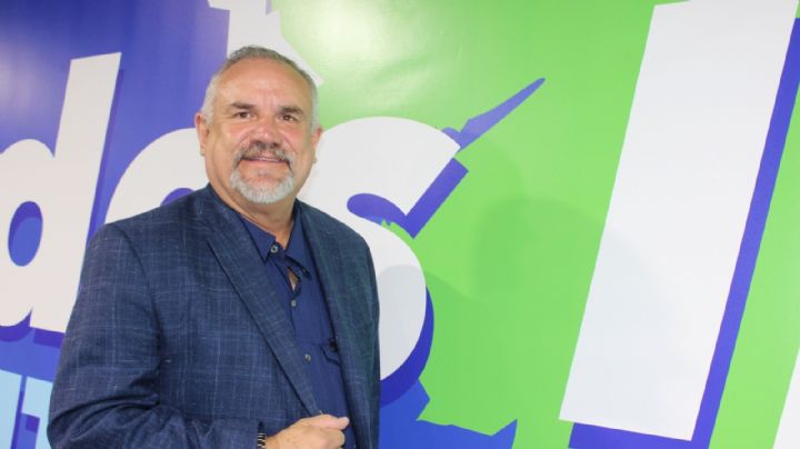 Comisión de Ética de Texas investiga queja contra C.Y. Benavides, candidato a Juez de Webb