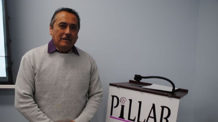 Ofrecen gratis tratamiento para combatir el VIH en Laredo; así puedes adquirirlo