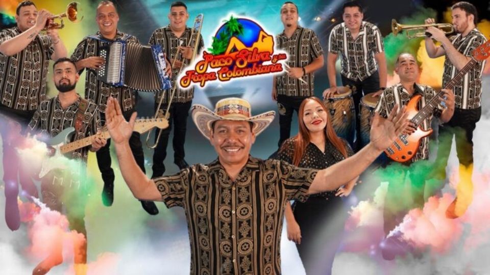 La noticia ha generado múltiples muestras de condolencia entre fanáticos de Nuevo Laredo, donde era muy querido