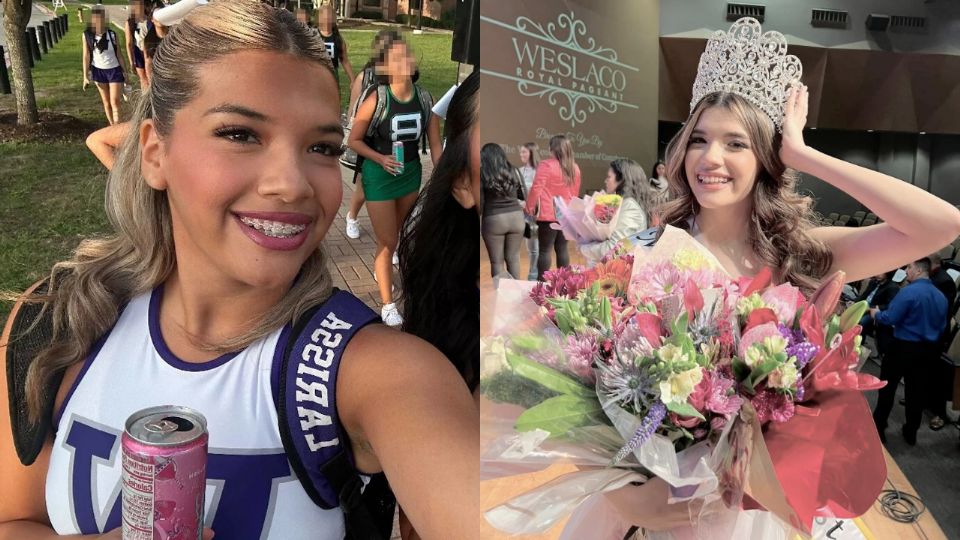 El forense determinó que la causa fue un agrandamiento del corazón por cafeína y estrés.