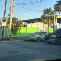 Regresan uniformes y mochilas a las aulas en Nuevo Laredo; reportan más del 90% de asistencia escolar