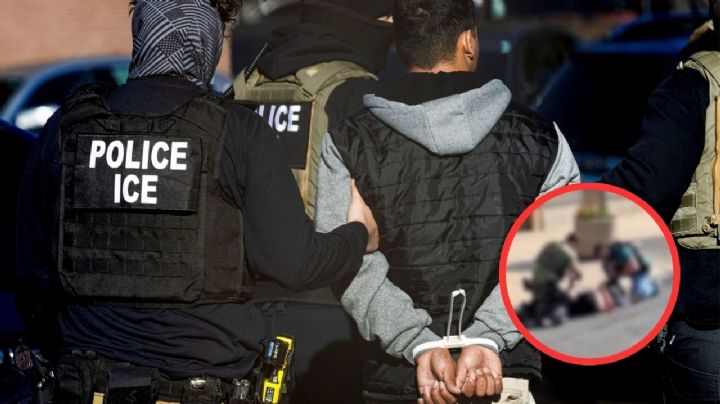 Migrante mexicano muere en centro de detención de ICE en Louisiana; suman 15 fallecidos bajo custodia