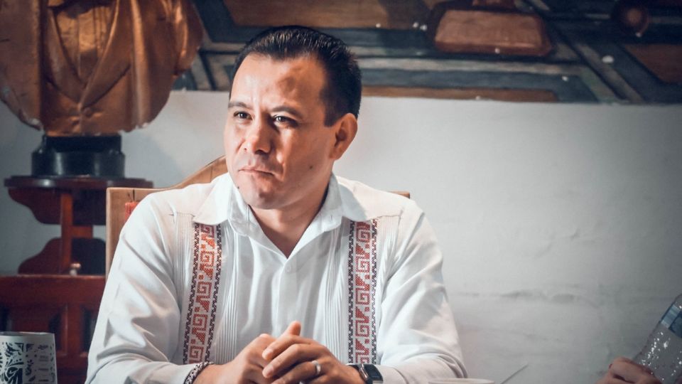 Juan Andrés Vega Carranza