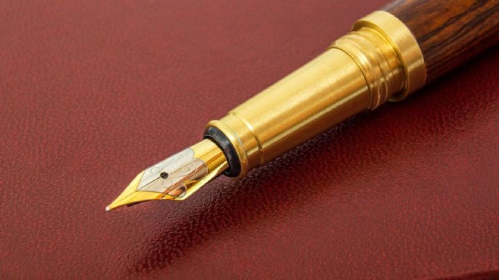 El nuevo rostro de la vivienda fronteriza