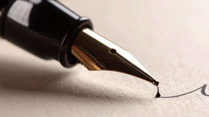 Autos regularizados por decreto; patrimonio para conservar, no para vender