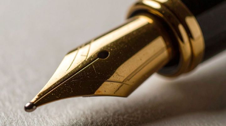 Dos Laredos unidos por Ángel Emmanuel