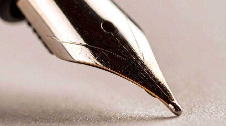 Diputada y tentaciones peligrosas: ¿control a periodistas?