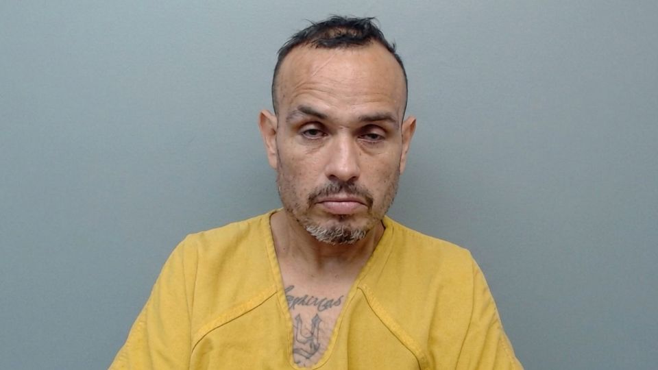 Francisco Javier Gaytán