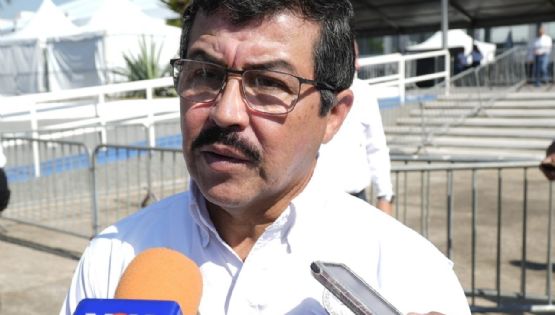 Ningún joven se quedará sin cursar bachillerato: Dámaso Anaya