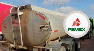 Red de contratos de Pemex en Reynosa bajo la lupa por operaciones de 10 mil millones de pesos