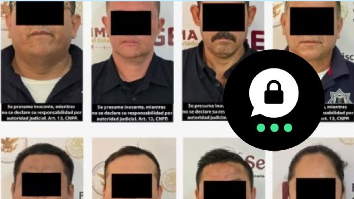 Así funciona Threema, la aplicación de mensajería anónima que usa el CJNG para evitar rastreos