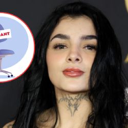 ¿Quieres trabajar con Karely Ruiz?; la influencer lanza una convocatoria para ser su asistente personal