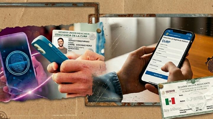 Ya es oficial: gobierno niega prórroga y confirma la fecha exacta en que bloquearán celulares sin CURP