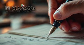 El Mañana te invita a participar en el concurso 'Cartas a mi Madre'; mejores escritos serán premiados