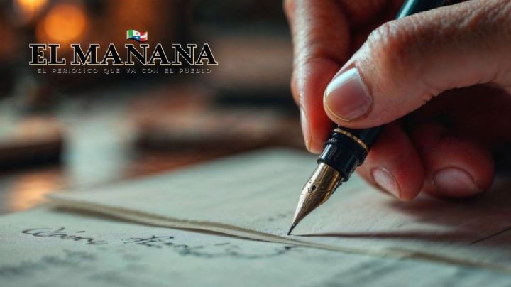 El Mañana te invita a participar en el concurso 'Cartas a mi Madre'; mejores escritos serán premiados