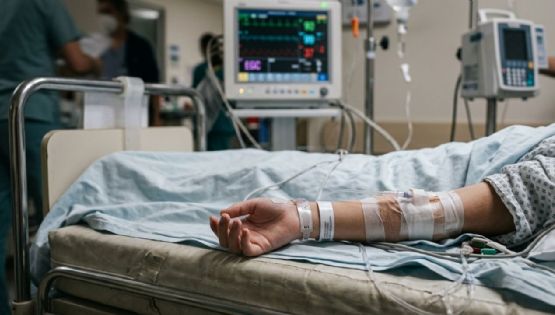 Menor de 13 años lucha por su vida tras intentar el peligroso 'desafío de asfixia' de Roblox