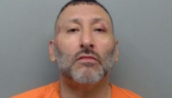 Macabro episodio de violencia doméstica en Laredo: padre amenaza a una menor; temía por su vida