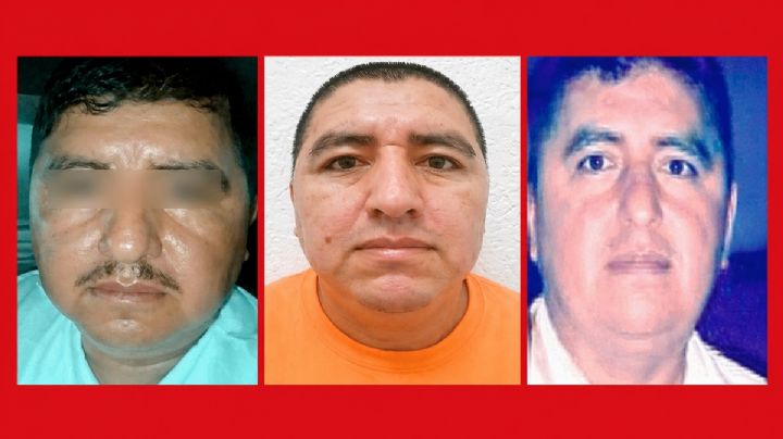 ¿Quién es Audias Flores Silva, 'El Jardinero' y por qué su figura es tan importante en el crimen organizado?