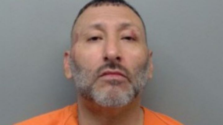 Macabro episodio de violencia doméstica en Laredo: padre amenaza a una menor; temía por su vida