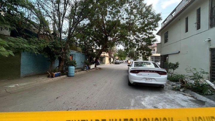 Tragedia en anexo: joven muere durante crisis de abstinencia; habría sido sometida por otras internas