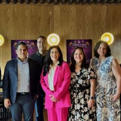 Laredo celebra a sus líderes: revelan nombres de los galardonados del Orgullo Latino Legacy