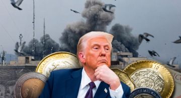 Dólar gana y peso 'cae' ante crisis en Medio Oriente; tipo de cambio HOY miércoles 29 de abril de 2026