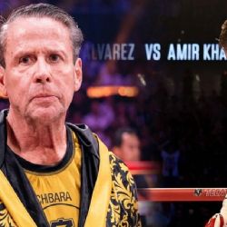 ¿Cobró más que 'Canelo'? Alfredo Adame revela la millonaria cifra tras vencer a Carlos Trejo