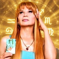 Horóscopos de Mhoni Vidente para HOY sábado 4 de abril del 2026