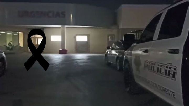 Reunión de amigos acaba en tragedia: matan a Luis a machetazos tras acalorada discusión