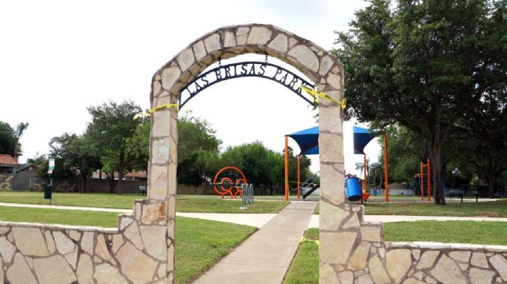 Domingo de Pascua: más de 100 espacios municipales en Nuevo Laredo listos para la tradicional 'Coneja'