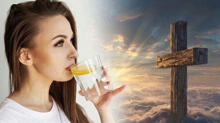 Semana Santa 2026: ¿qué es el agua infusionada y por qué es ideal en días de calor?