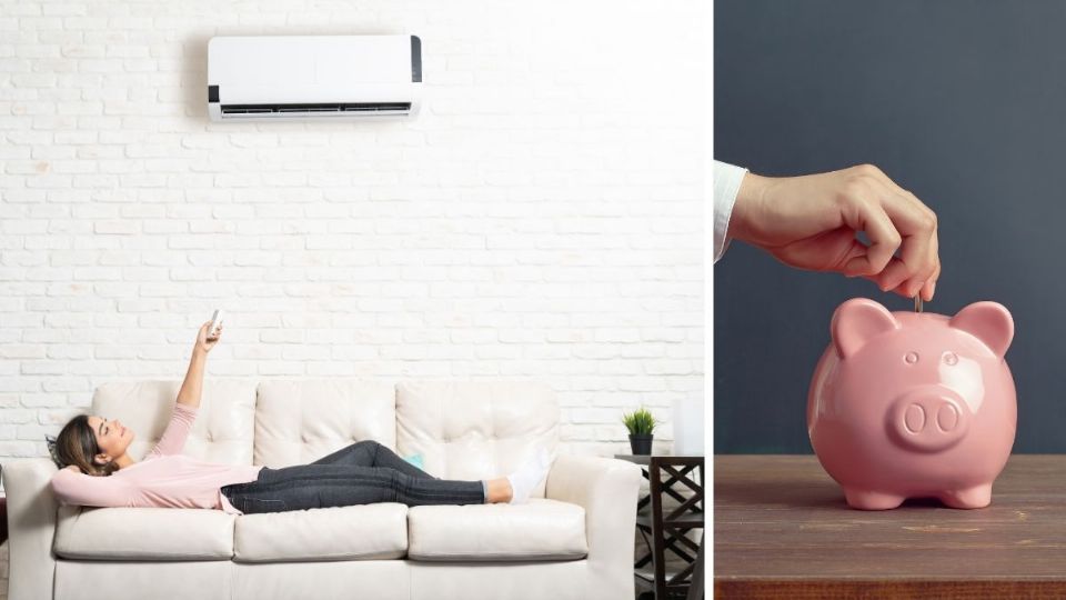 El subsidio durará varios meses, pero debes revisar en tu recibo si serás uno de los beneficiarios.