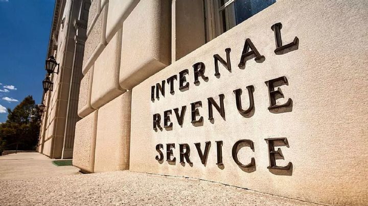 Está por vencer plazo para presentar declaración anual de ingresos ante IRS