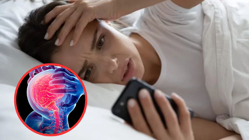 Especialistas recomiendan iniciar el día con actividades sin pantallas para mejorar el bienestar.