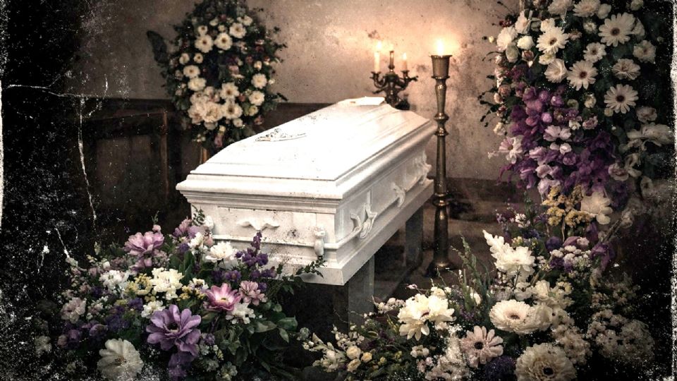 Indignación por la sentencia que les dieron a quienes le quitaron la vida a Leyla