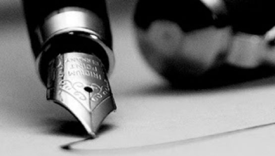 Más casetas en la Mty-Ldo, ¿menos atorones?