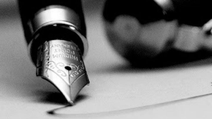 Más casetas en la Mty-Laredo, ¿menos atorones?