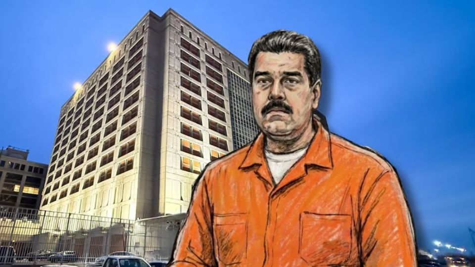 En su publicación, el exmandatario venezolano compartió una serie de reflexiones en domingo santo