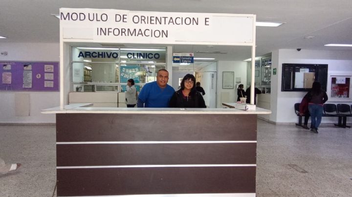 Ante casos de VIH, invitan a hacerse pruebas de detección en Nuevo Laredo; ¿dónde y cómo?