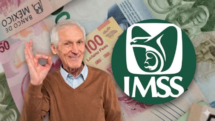 Suprema Corte ordena aumento a Pensiones IMSS por inflación: Lista de beneficiarios
