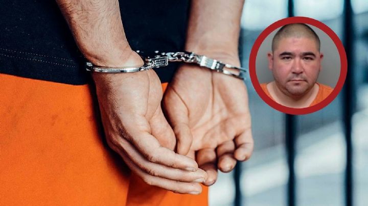 Borracho propina barrotazo en la cabeza a un menor; no quiso comprarle cerveza a él y a sus amigos